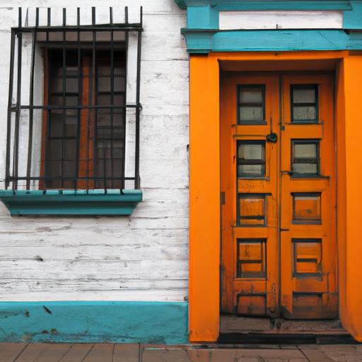 Los mejores descuentos en hoteles del centro de Zaragoza