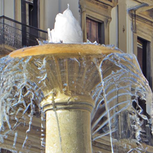 Dónde y cómo vender abrigo de visón en Zaragoza: Guía práctica