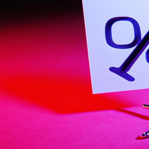 Las mejores opciones de Residencias de Mayores en Zaragoza: Conoce los precios aquí