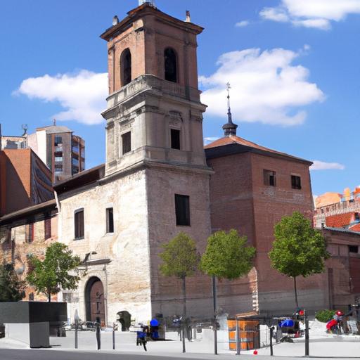Descubre los secretos del Restaurante Las Tres Cepas en Zaragoza: ubicación, puntuaciones, menú y promociones