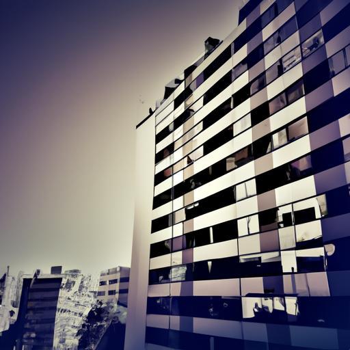 Alquiler de pisos en Zaragoza: la guía definitiva de Idealista