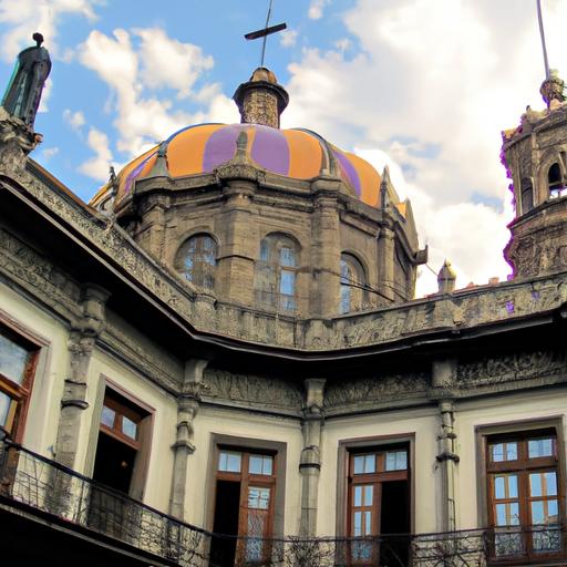 Mejores opciones para comprar motosierras de segunda mano en Zaragoza