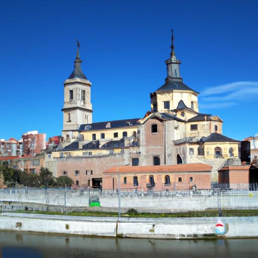 Hotel Plaza Del Pilar en Zaragoza: Centro histórico, vistas a la basílica y reseñas de viajeros