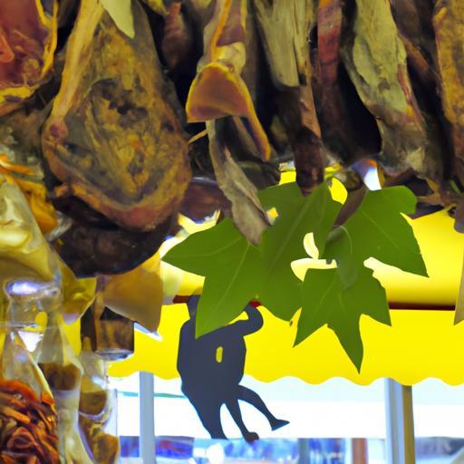 Descubre las imperdibles Tiendas Anticrisis El Castor en Zaragoza