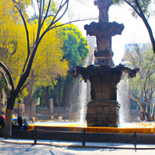 Los mejores lugares de estacionamiento y pernocta en Zaragoza para tu furgoneta