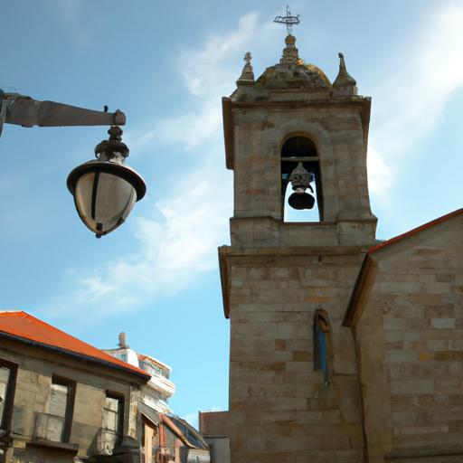 Encuentra las mejores opciones de locales comerciales en venta en Zaragoza