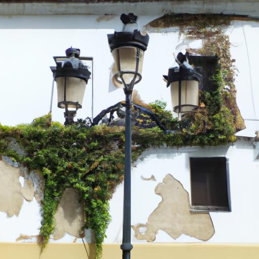 Descubre la ubicación y todo sobre la Calle Navas De Tolosa en Zaragoza