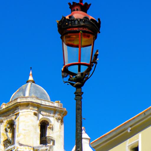 Descubre cómo llegar al Barrio del Gancho en Zaragoza