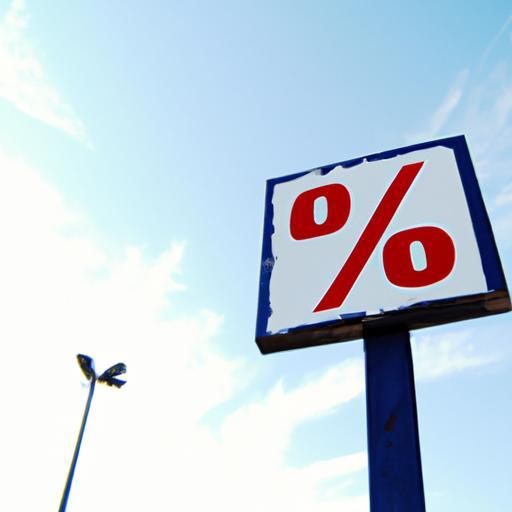 Hoteles cerca de Puerto Venecia en Zaragoza: La mejor opción para tu estadía