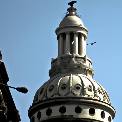 Locales en venta en Zaragoza: ¡Oportunidades únicas de particulares!