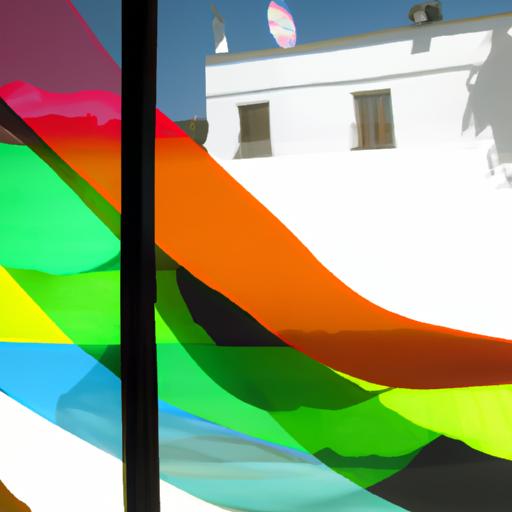 Descubre los mejores hoteles con media pensión en Zaragoza y disfruta de una estancia sabrosa