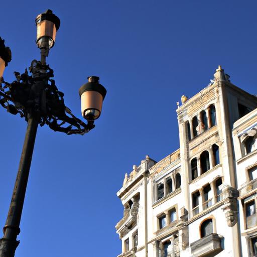 Las mejores tiendas de muebles en Puerto Venecia, Zaragoza