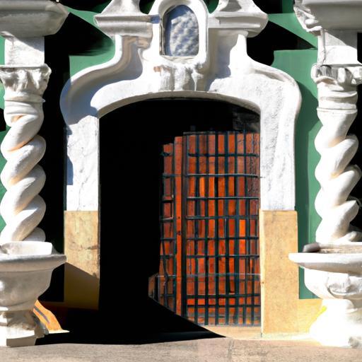 Mejores instaladores de calderas de gas en Zaragoza, ¡contáctanos ahora para conocer precios y ofertas!