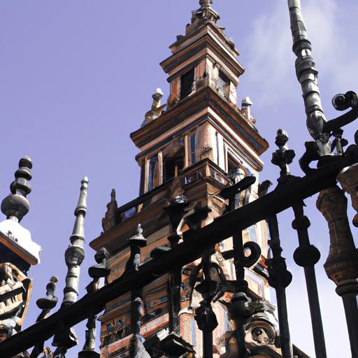 ¡Increíbles opciones de viviendas en venta en Barrio Oliver, Zaragoza, de bancos!