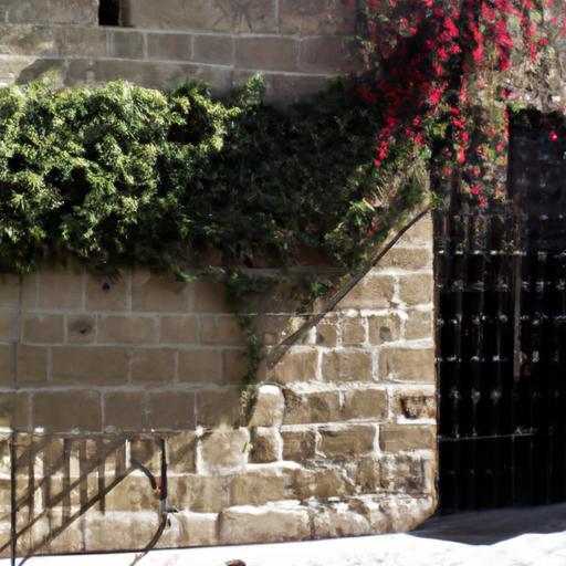 Alquiler de grúas para enfermos en Zaragoza: Guía de precios y servicios destacados
