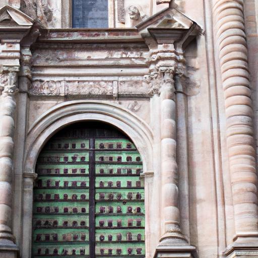 10 opciones económicas de alojamiento en Zaragoza y alrededores