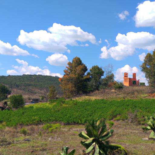 Reserva tu cita para la renovación del DNI en Zaragoza