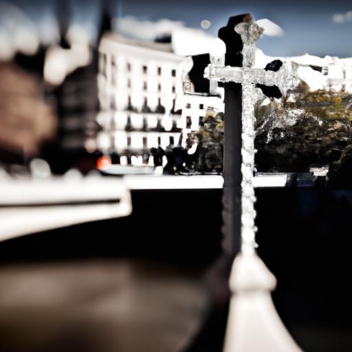 ¿Dónde conseguir Libras en Zaragoza? Mejores opciones de cambio