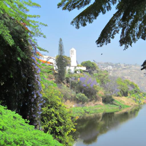 Encuentra tu hogar ideal en Zaragoza, La Libertad, El Salvador