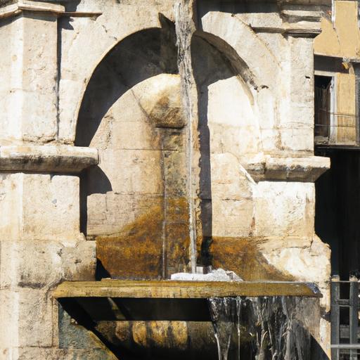 El mejor alquiler de pisos en Zaragoza por solo 400 euros