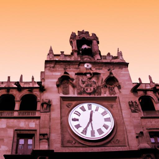 Los mejores centros de salud de urgencias en Zaragoza: horarios y ubicación