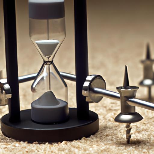Mejores centros para hacer un TAC en Zaragoza: Guía completa