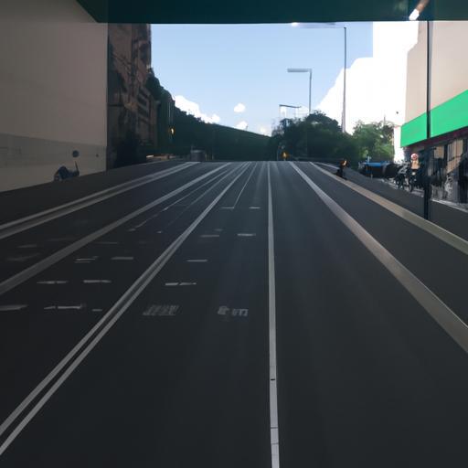 Mejores opciones de coches automáticos de segunda mano en Zaragoza