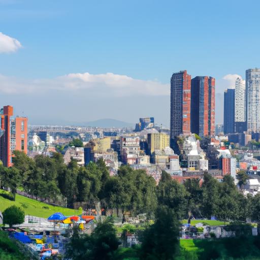 Chalets en alquiler: Encuentra tu hogar en Zaragoza