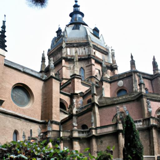 Las mejores tiendas de cazadoras de piel en Zaragoza: estilo y calidad garantizados