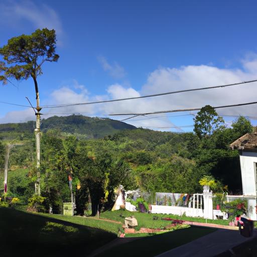 Los mejores lugares gratuitos para hacer barbacoa en Zaragoza
