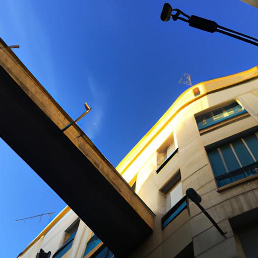 Horarios y atención de urgencias en centros de salud Zaragoza