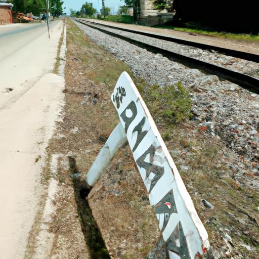 Pisos embargados en Zaragoza: Oportunidades en subastas