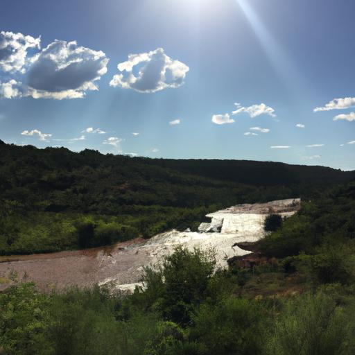 Descubre los imprescindibles de Zaragoza en un día: Ruta imperdible