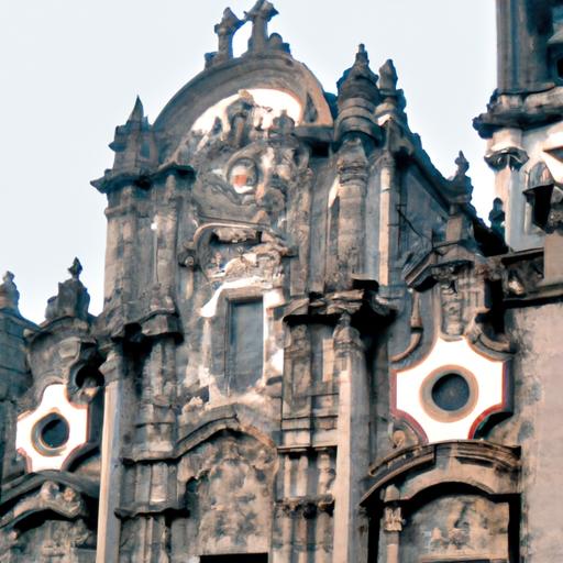 Tus joyas únicas te esperan en las tiendas de cuentas y abalorios en Zaragoza