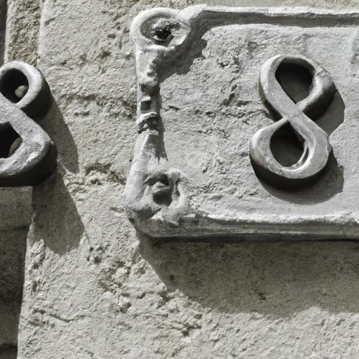 Apartamentos en alquiler en Zaragoza directo del propietario