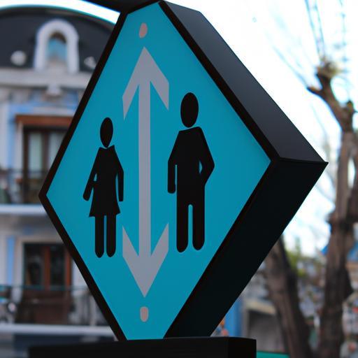 Descubre los servicios y precios de desguaces en Zaragoza Capital